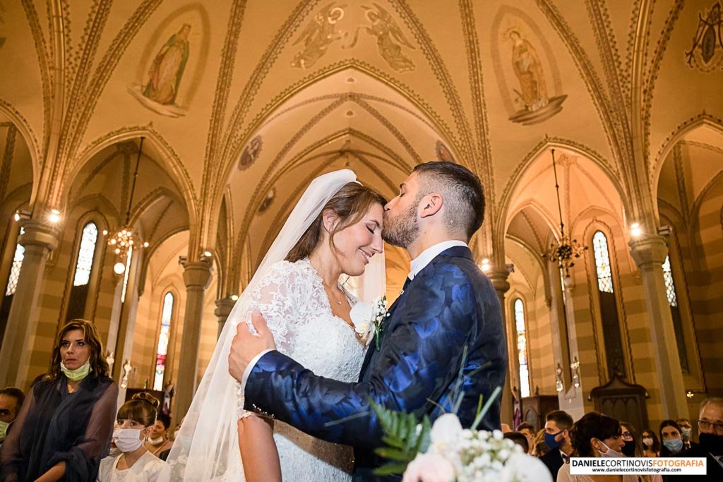 fotografo matirmonio bergamo Daniele Cortinovis Fotografia  fotografo matirmonio bergamo Daniele Cortinovis Fotografia