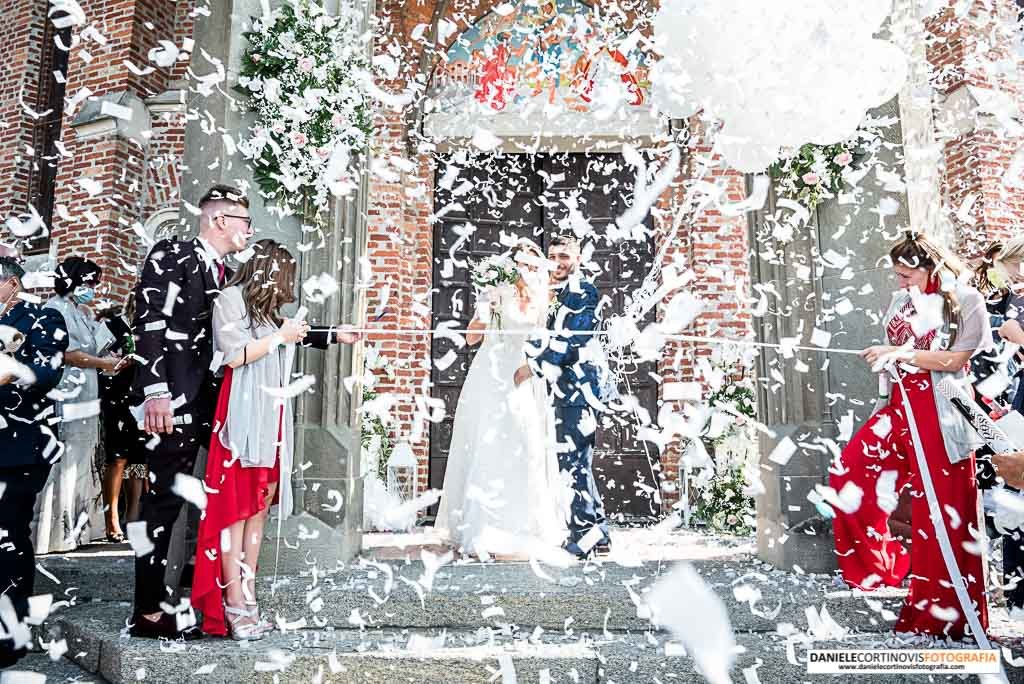 fotografo matirmonio bergamo Daniele Cortinovis Fotografia  fotografo matirmonio bergamo Daniele Cortinovis Fotografia