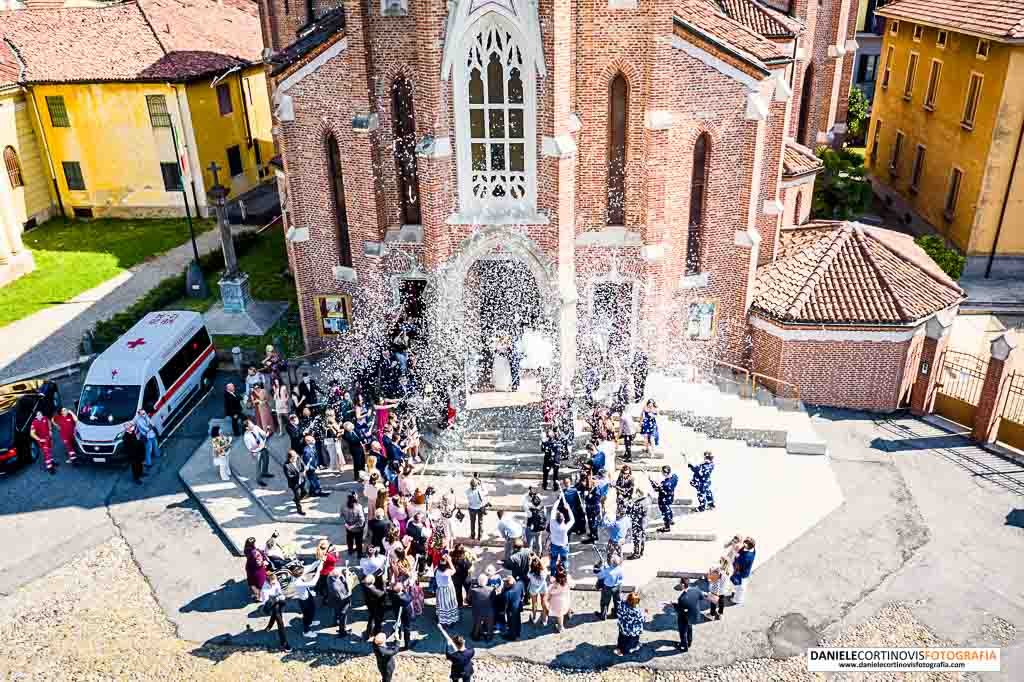 fotografo matirmonio bergamo Daniele Cortinovis Fotografia  fotografo matirmonio bergamo Daniele Cortinovis Fotografia