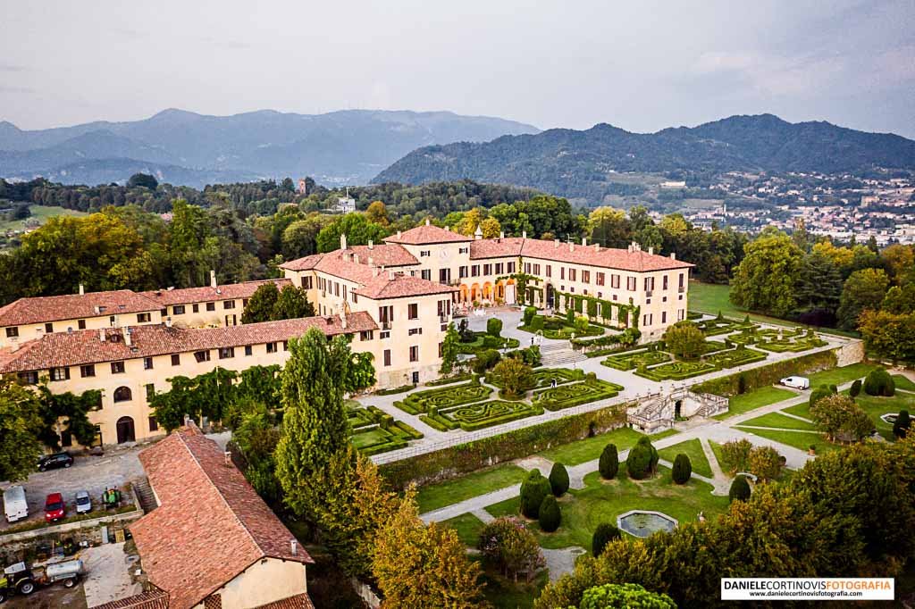 Fotografie Matrimonio Villa Orsini Colonna di Martina e Andrea Fotografie Matrimonio Villa Orsini Colonna di Martina e Andrea