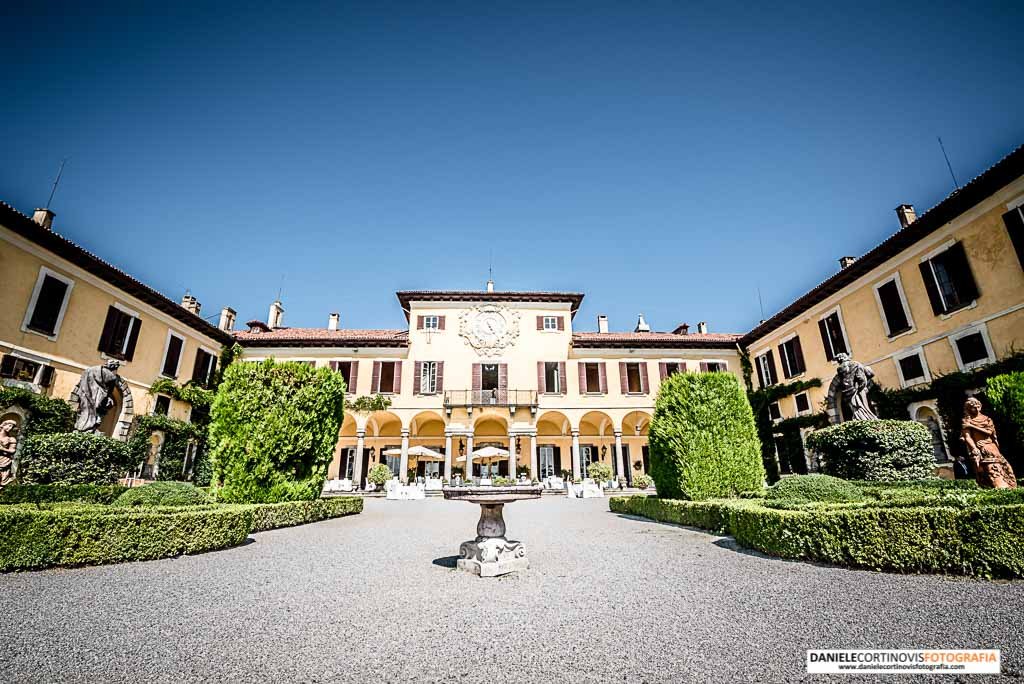 Fotografie Matrimonio Villa Orsini Colonna di Martina e Andrea Fotografie Matrimonio Villa Orsini Colonna di Martina e Andrea