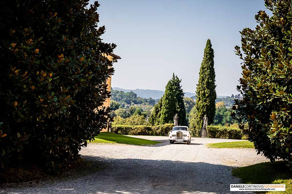 fotografo matirmonio bergamo Daniele Cortinovis Fotografia  fotografo matirmonio bergamo Daniele Cortinovis Fotografia