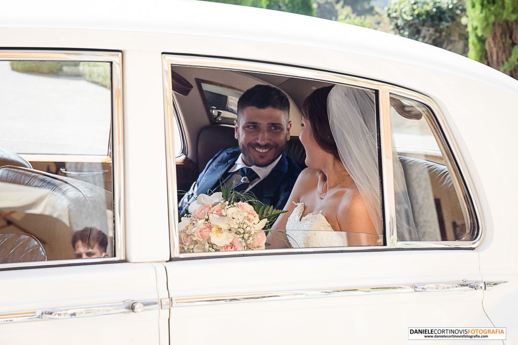 Fotografie Matrimonio Villa Orsini Colonna di Martina e Andrea Fotografie Matrimonio Villa Orsini Colonna di Martina e Andrea