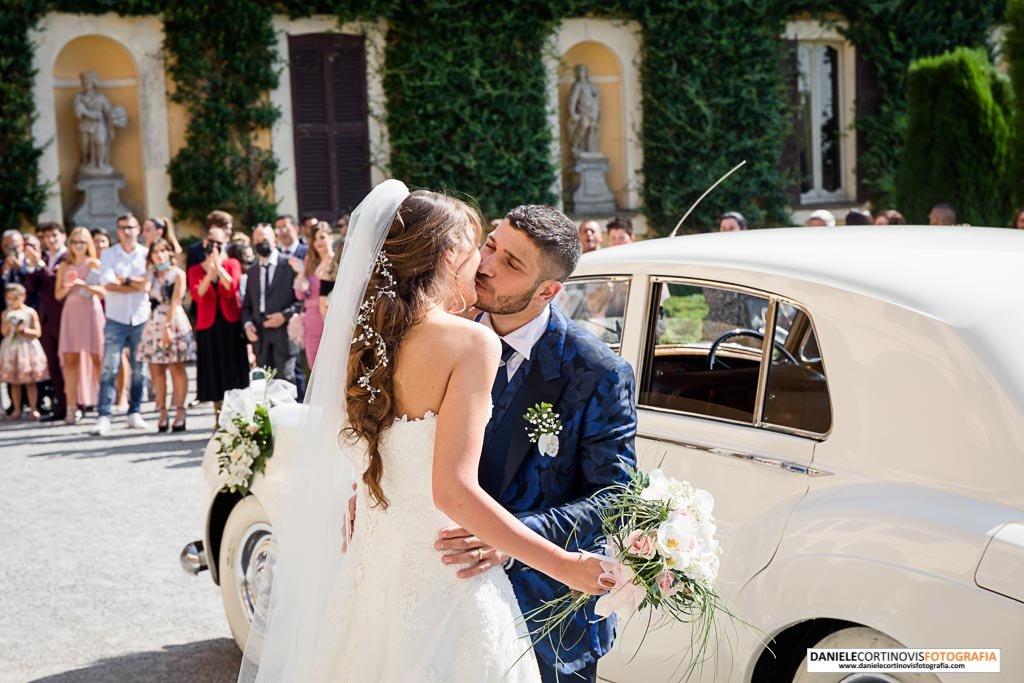 Fotografie Matrimonio Villa Orsini Colonna di Martina e Andrea Fotografie Matrimonio Villa Orsini Colonna di Martina e Andrea