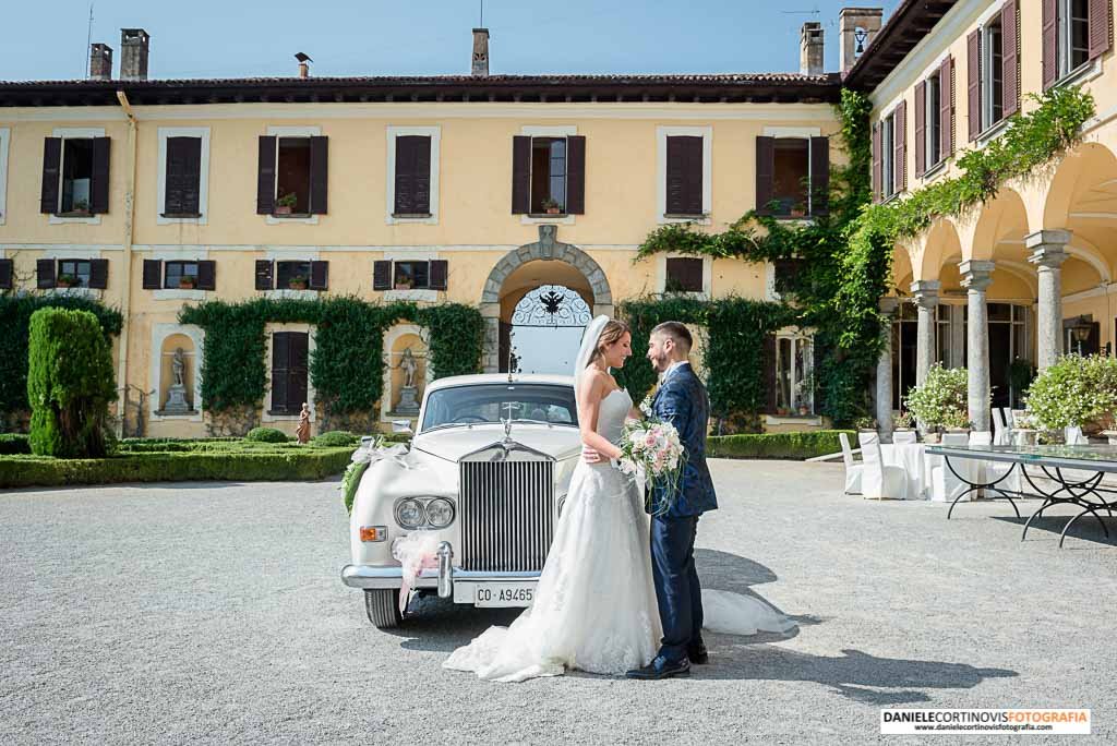 Fotografie Matrimonio Villa Orsini Colonna di Martina e Andrea Fotografie Matrimonio Villa Orsini Colonna di Martina e Andrea