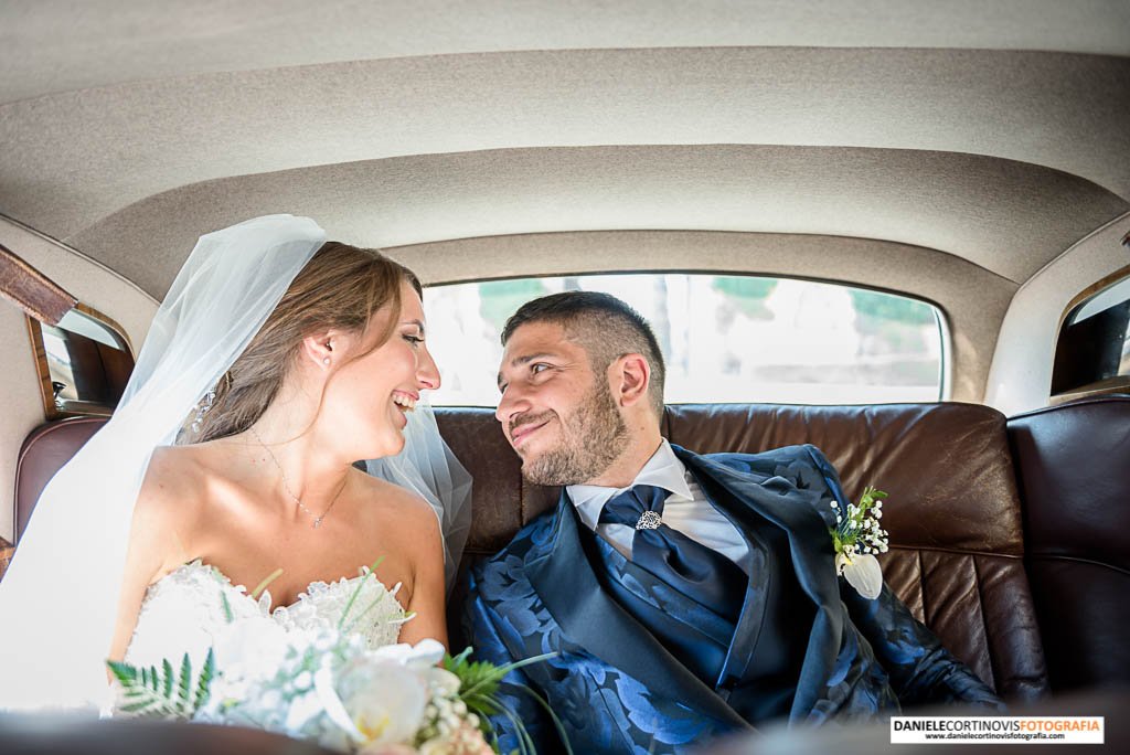 fotografo matirmonio bergamo Daniele Cortinovis Fotografia  fotografo matirmonio bergamo Daniele Cortinovis Fotografia