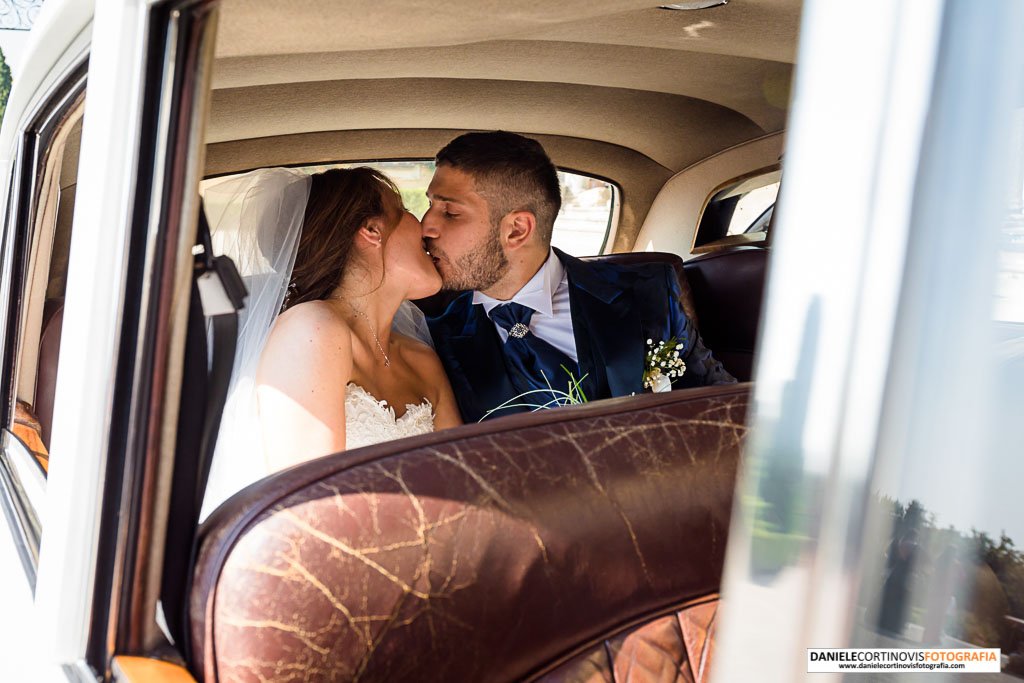 fotografo matirmonio bergamo Daniele Cortinovis Fotografia  fotografo matirmonio bergamo Daniele Cortinovis Fotografia