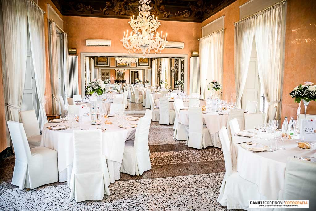 Fotografie Matrimonio Villa Orsini Colonna di Martina e Andrea Fotografie Matrimonio Villa Orsini Colonna di Martina e Andrea