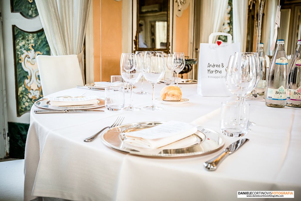 Fotografie Matrimonio Villa Orsini Colonna di Martina e Andrea Fotografie Matrimonio Villa Orsini Colonna di Martina e Andrea