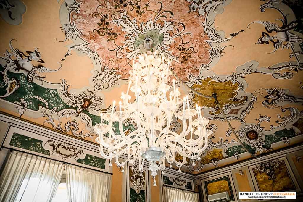 Fotografie Matrimonio Villa Orsini Colonna di Martina e Andrea Fotografie Matrimonio Villa Orsini Colonna di Martina e Andrea