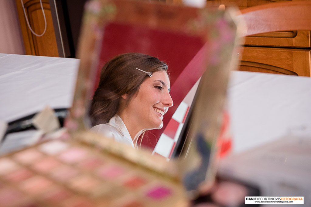 Fotografie Matrimonio Villa Orsini Colonna di Martina e Andrea Fotografie Matrimonio Villa Orsini Colonna di Martina e Andrea