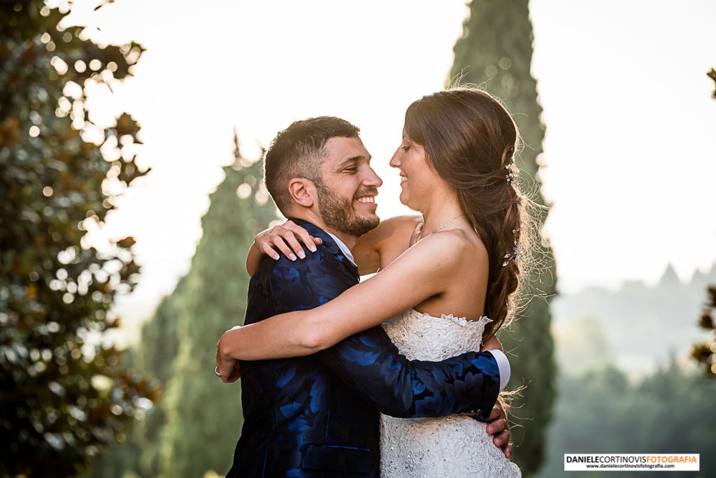 Fotografie Matrimonio Villa Orsini Colonna di Martina e Andrea Fotografie Matrimonio Villa Orsini Colonna di Martina e Andrea