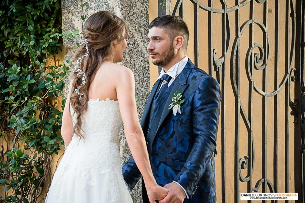 Fotografie Matrimonio Villa Orsini Colonna di Martina e Andrea Fotografie Matrimonio Villa Orsini Colonna di Martina e Andrea