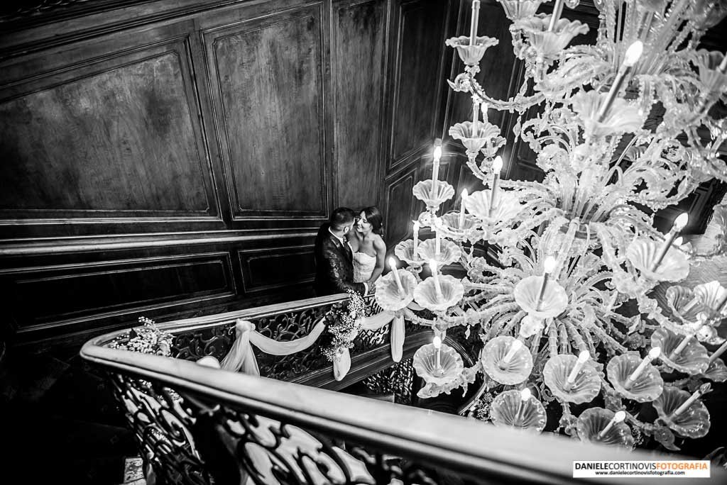 fotografo matirmonio bergamo Daniele Cortinovis Fotografia  fotografo matirmonio bergamo Daniele Cortinovis Fotografia