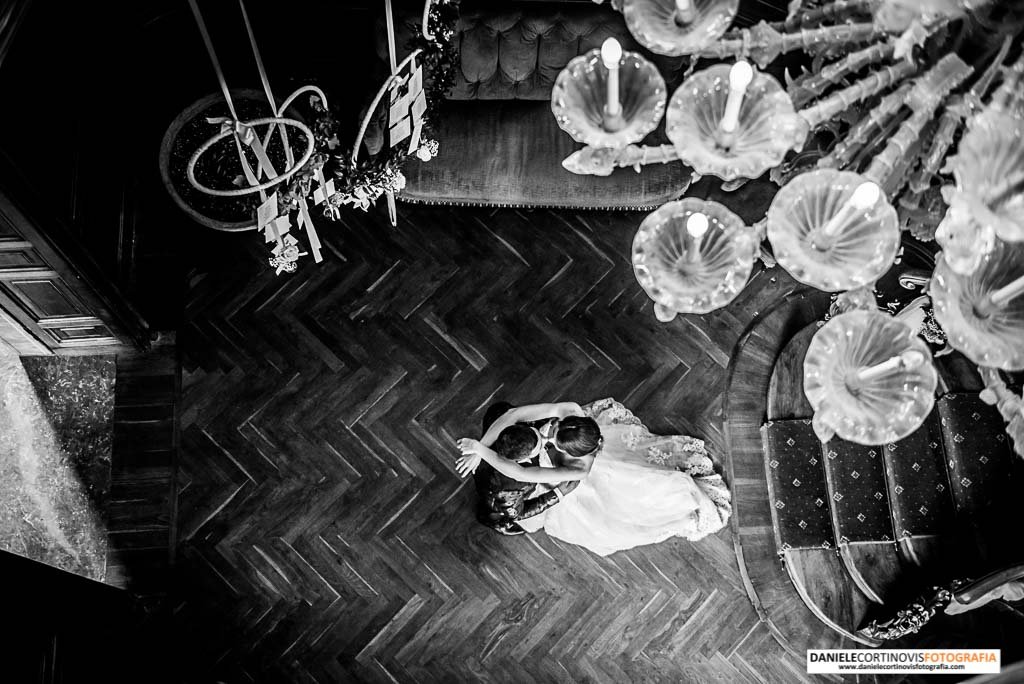 fotografo matirmonio bergamo Daniele Cortinovis Fotografia  fotografo matirmonio bergamo Daniele Cortinovis Fotografia