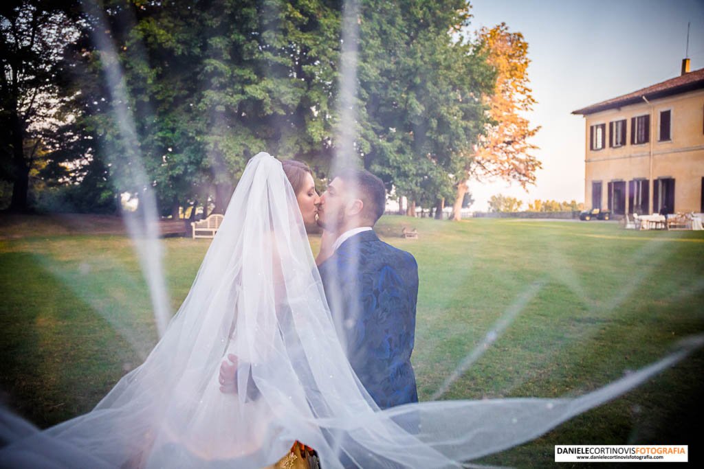 fotografo matirmonio bergamo Daniele Cortinovis Fotografia  fotografo matirmonio bergamo Daniele Cortinovis Fotografia