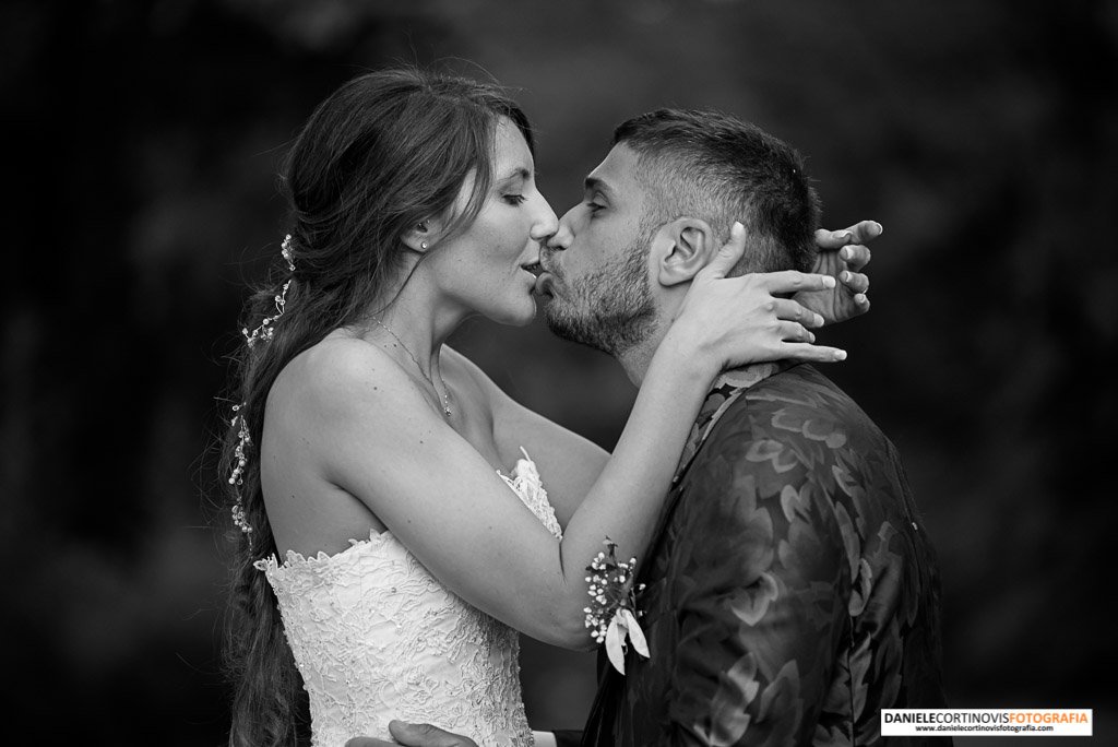 fotografo matirmonio bergamo Daniele Cortinovis Fotografia  fotografo matirmonio bergamo Daniele Cortinovis Fotografia