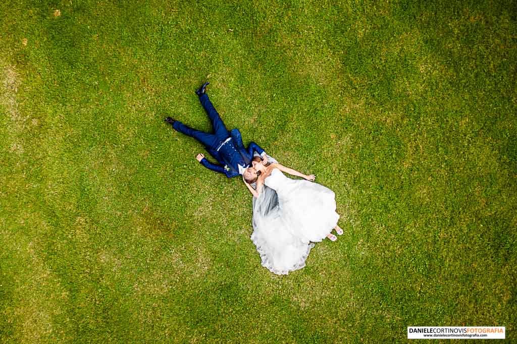 fotografo matirmonio bergamo Daniele Cortinovis Fotografia  fotografo matirmonio bergamo Daniele Cortinovis Fotografia