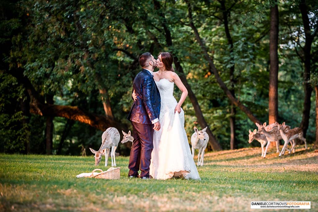 fotografo matirmonio bergamo Daniele Cortinovis Fotografia  fotografo matirmonio bergamo Daniele Cortinovis Fotografia