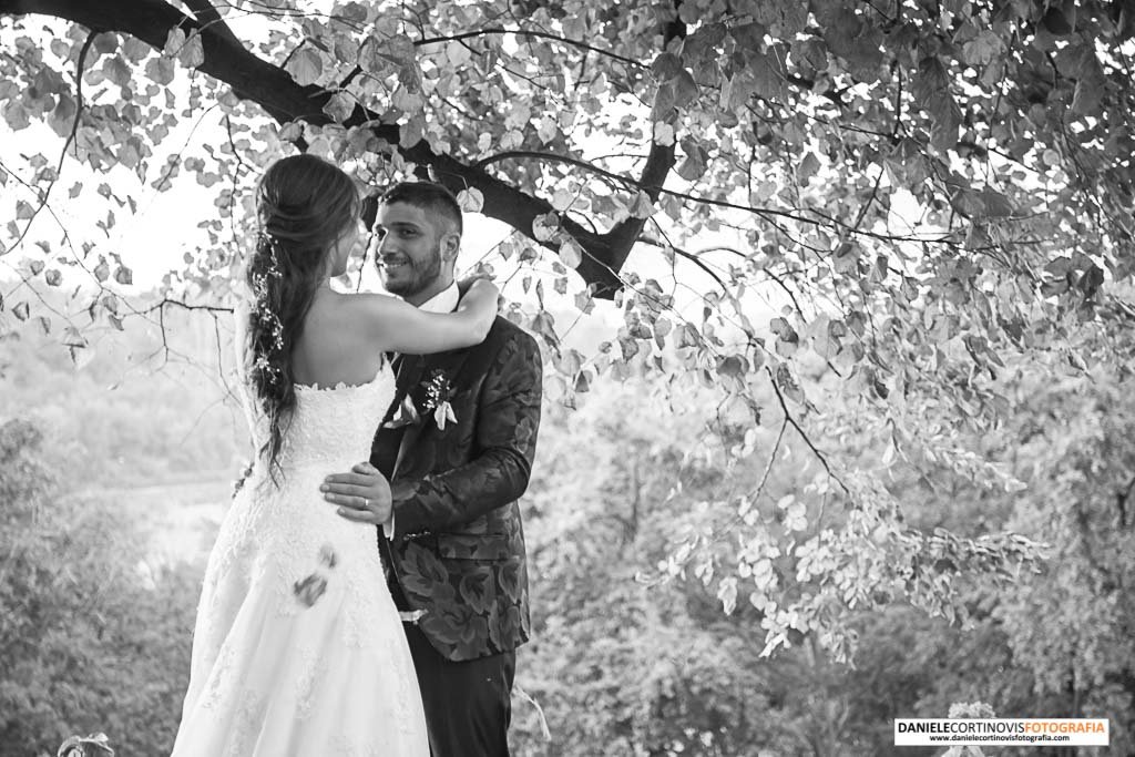 fotografo matirmonio bergamo Daniele Cortinovis Fotografia  fotografo matirmonio bergamo Daniele Cortinovis Fotografia