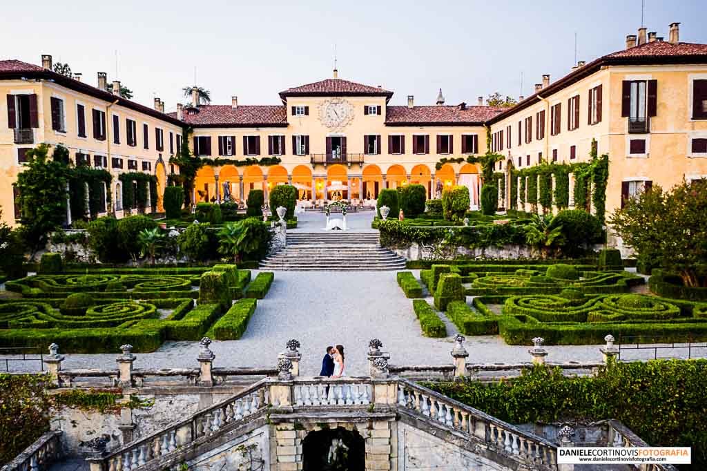 fotografo matirmonio bergamo Daniele Cortinovis Fotografia  fotografo matirmonio bergamo Daniele Cortinovis Fotografia