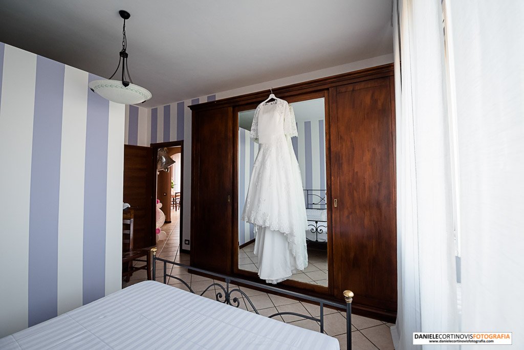 Fotografie Matrimonio Villa Orsini Colonna di Martina e Andrea Fotografie Matrimonio Villa Orsini Colonna di Martina e Andrea