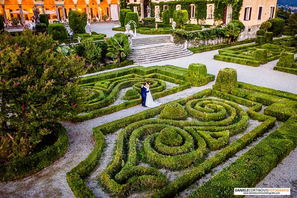 fotografo matirmonio bergamo Daniele Cortinovis Fotografia  fotografo matirmonio bergamo Daniele Cortinovis Fotografia