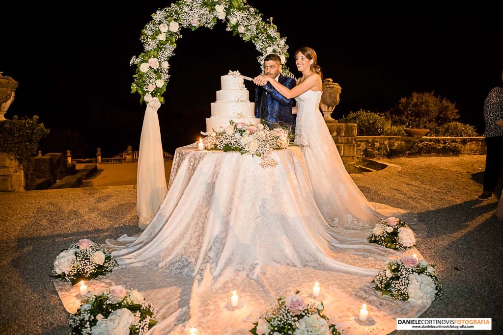 fotografo matirmonio bergamo Daniele Cortinovis Fotografia  fotografo matirmonio bergamo Daniele Cortinovis Fotografia