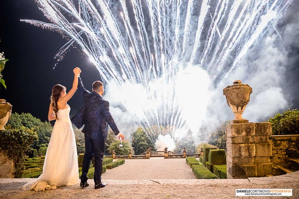 fotografo matirmonio bergamo Daniele Cortinovis Fotografia  fotografo matirmonio bergamo Daniele Cortinovis Fotografia