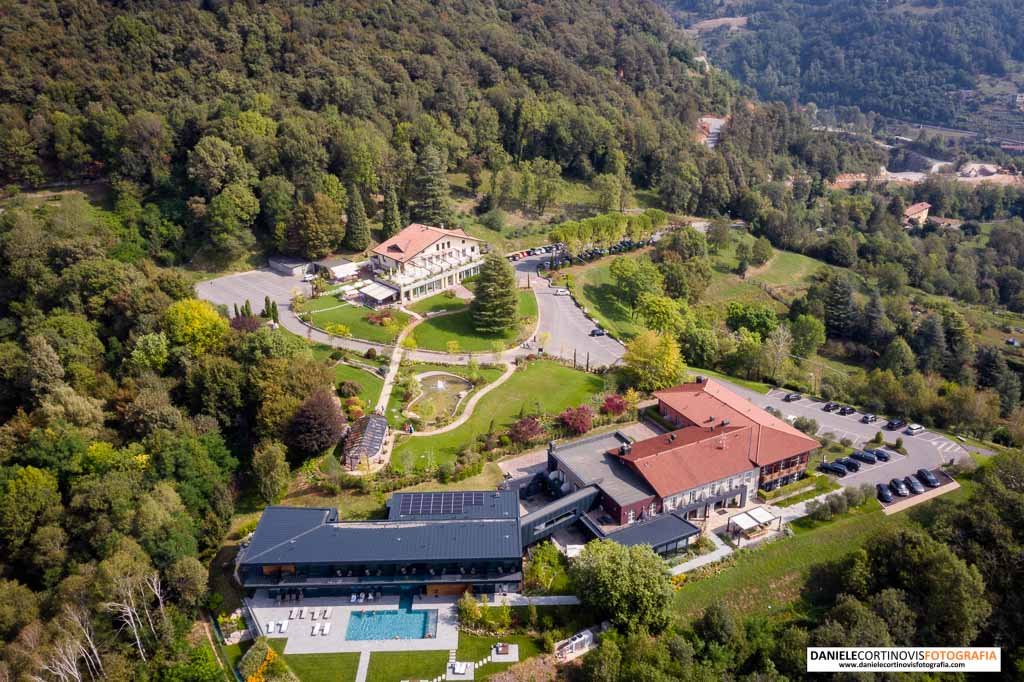 Foto Matrimonio Colle Piajo Silvia e Davide