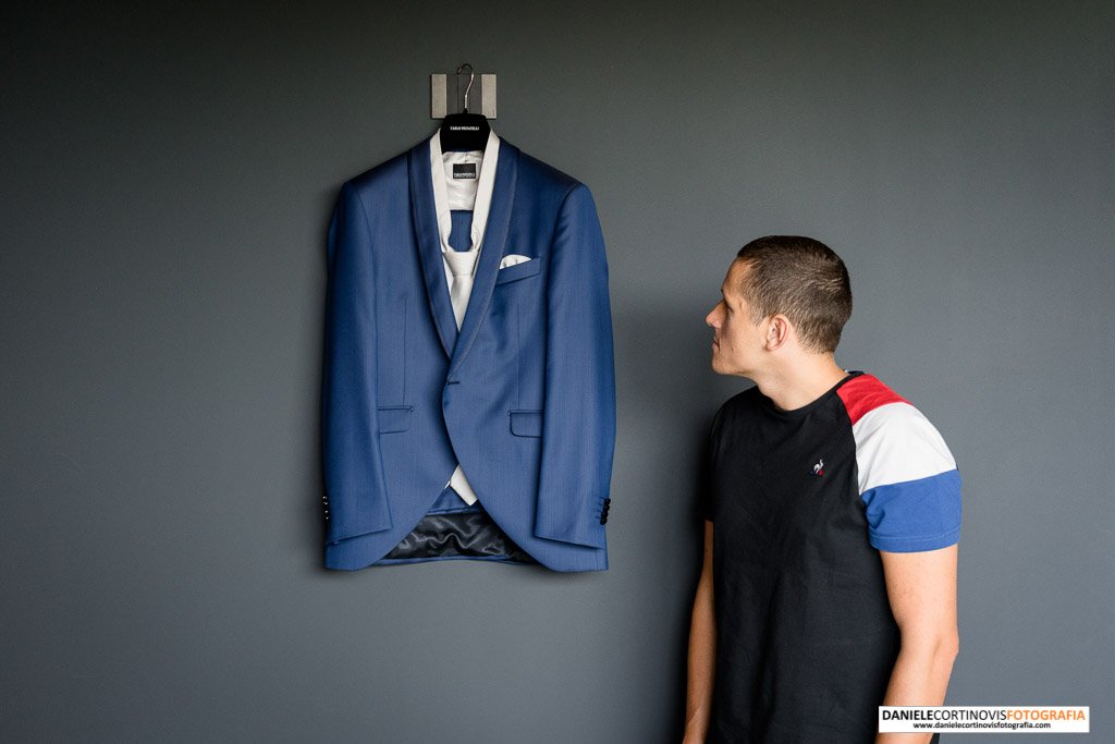 Foto Matrimonio Colle Piajo Silvia e Davide