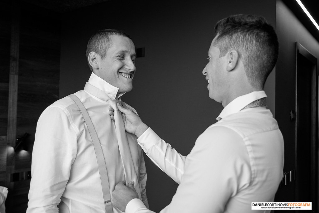 Foto Matrimonio Colle Piajo Silvia e Davide