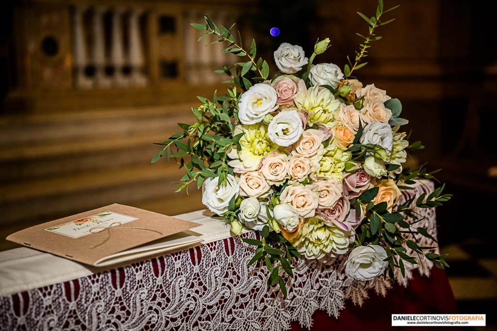 Fotografie Matrimonio Cascina San Carlo Bergamo di Monica e Davide