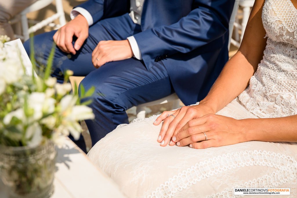 Foto Matrimonio Colle Piajo Silvia e Davide