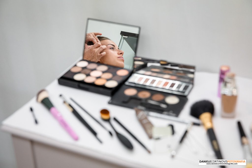 Foto Matrimonio Colle Piajo Silvia e Davide