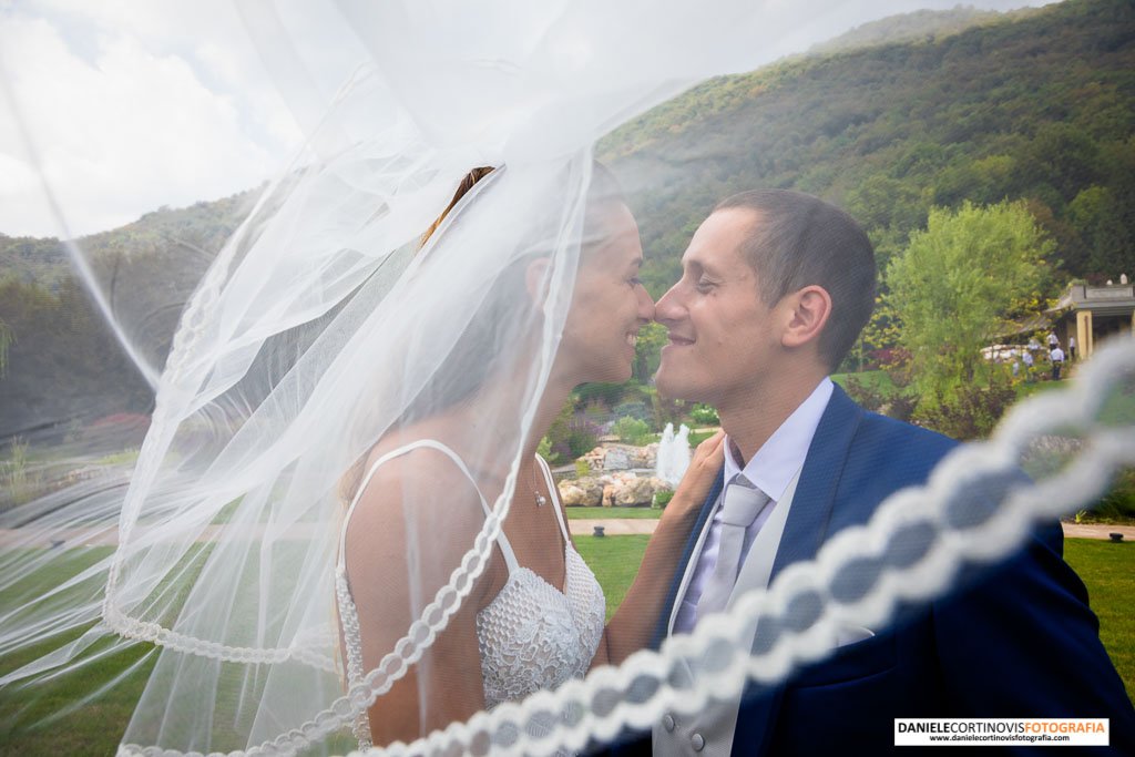 Fotografo Matrimonio Bergamo Daniele Cortinovis Fotografia Fotografo Matrimonio Bergamo - Daniele Cortinovis Fotografia