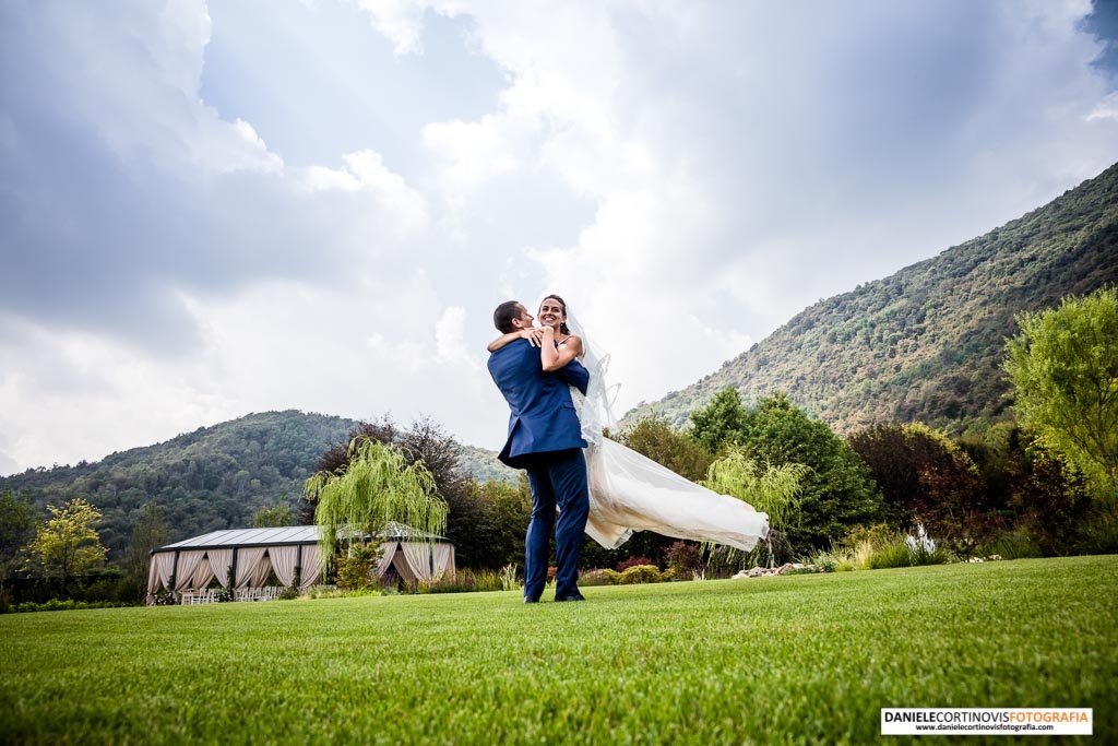 fotografo matirmonio bergamo Daniele Cortinovis Fotografia 