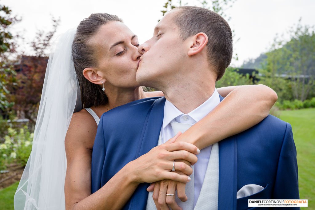fotografo matirmonio bergamo Daniele Cortinovis Fotografia 