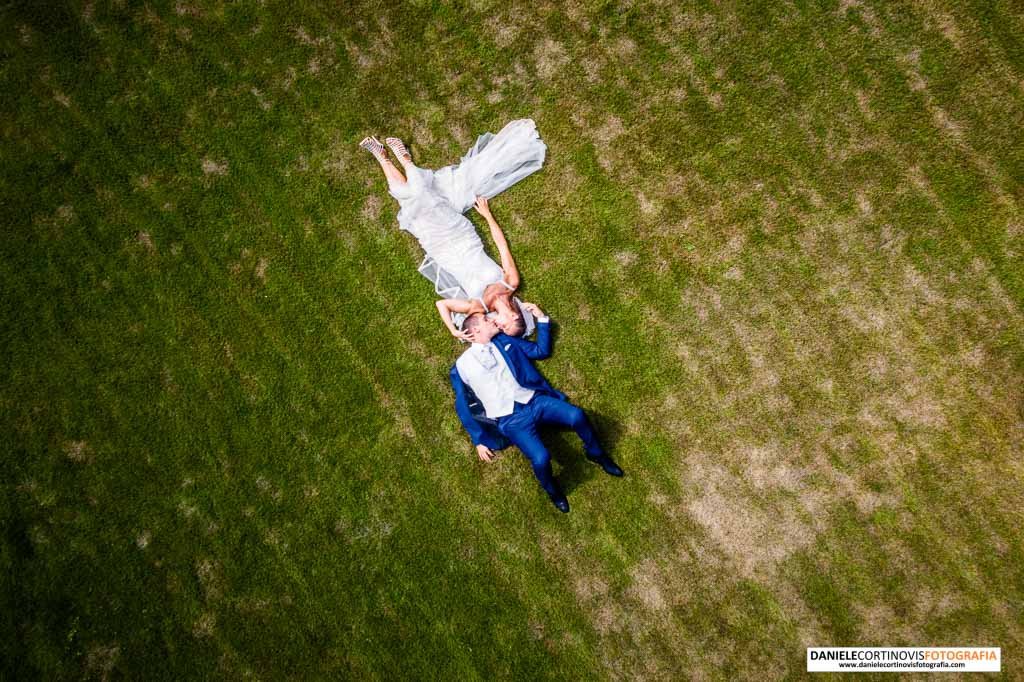 fotografo matirmonio bergamo Daniele Cortinovis Fotografia 