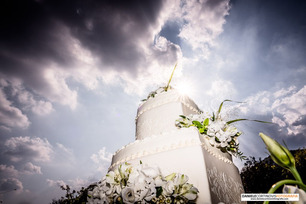 fotografo matirmonio bergamo Daniele Cortinovis Fotografia 