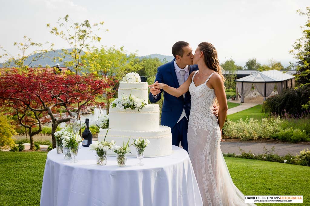 fotografo matirmonio bergamo Daniele Cortinovis Fotografia 