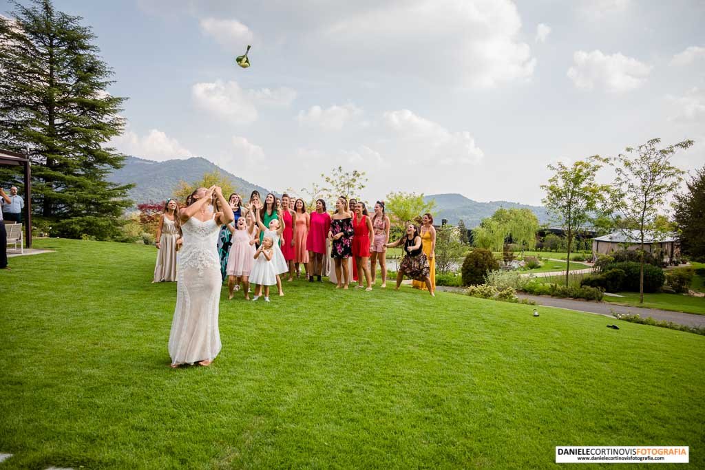 fotografo matirmonio bergamo Daniele Cortinovis Fotografia 