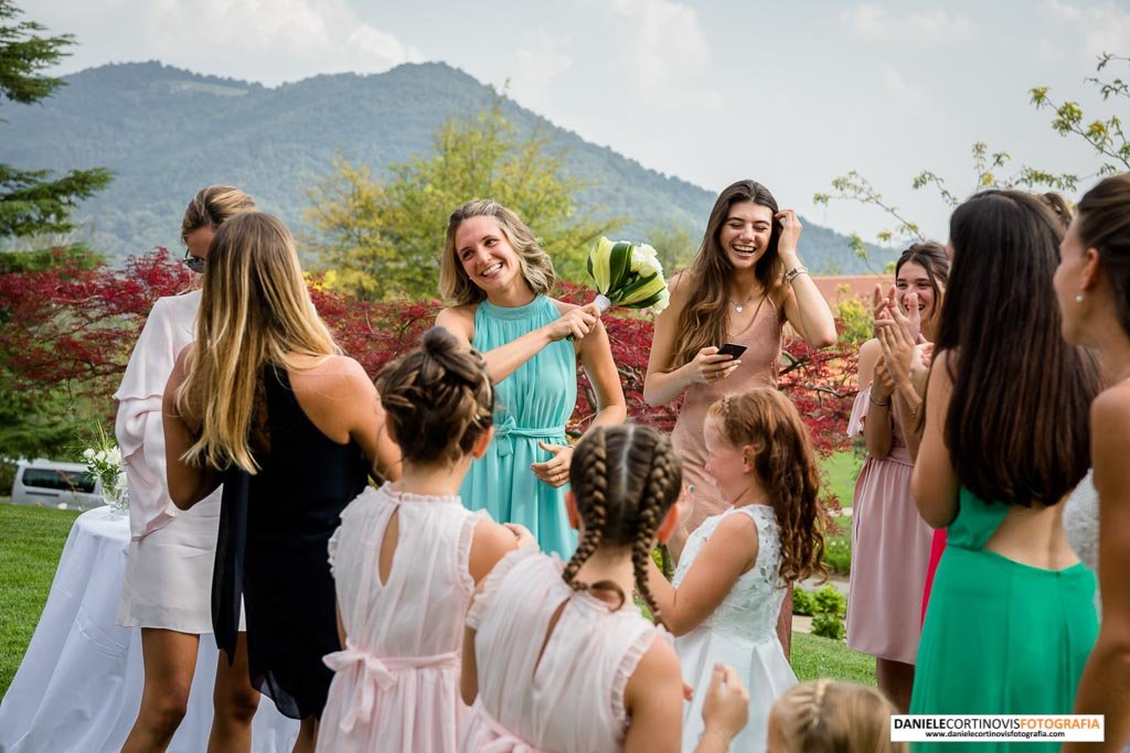 fotografo matirmonio bergamo Daniele Cortinovis Fotografia 