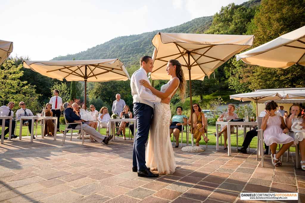 fotografo matirmonio bergamo Daniele Cortinovis Fotografia 