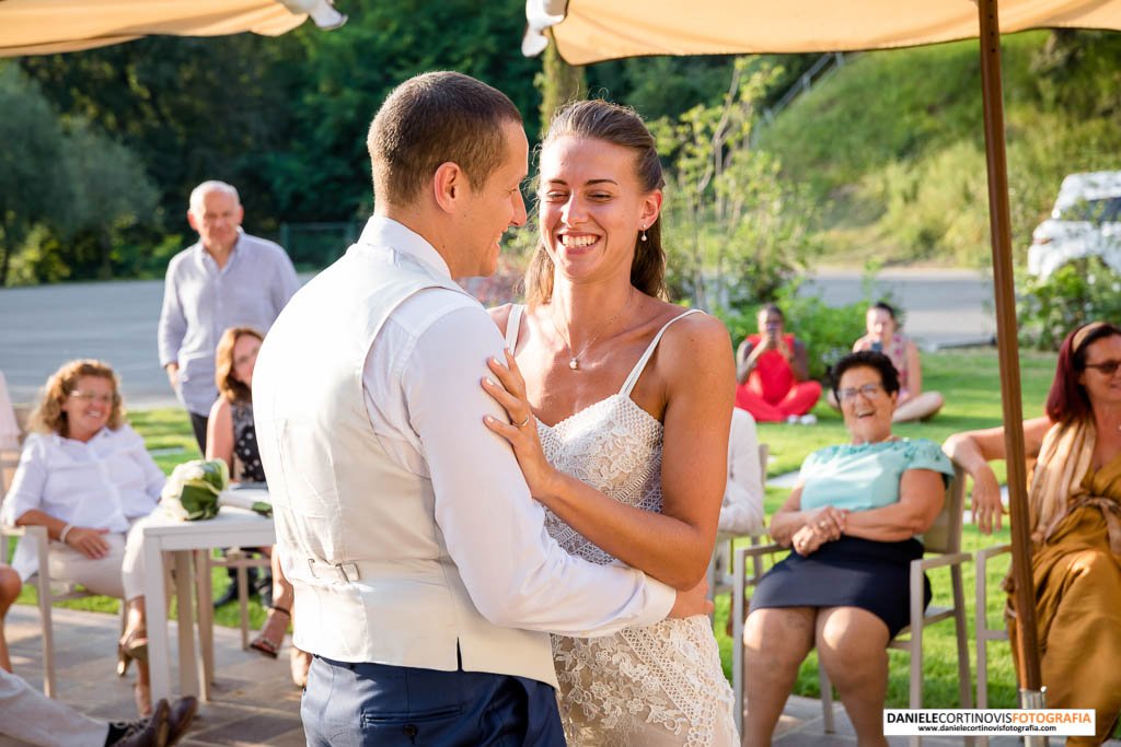 fotografo matirmonio bergamo Daniele Cortinovis Fotografia 