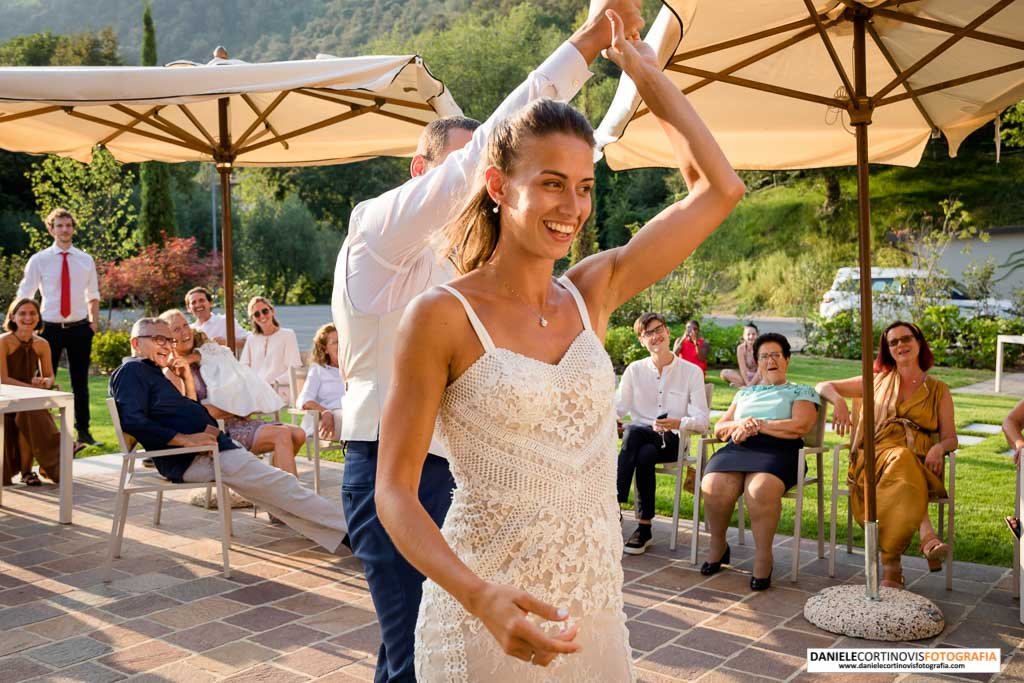 fotografo matirmonio bergamo Daniele Cortinovis Fotografia 