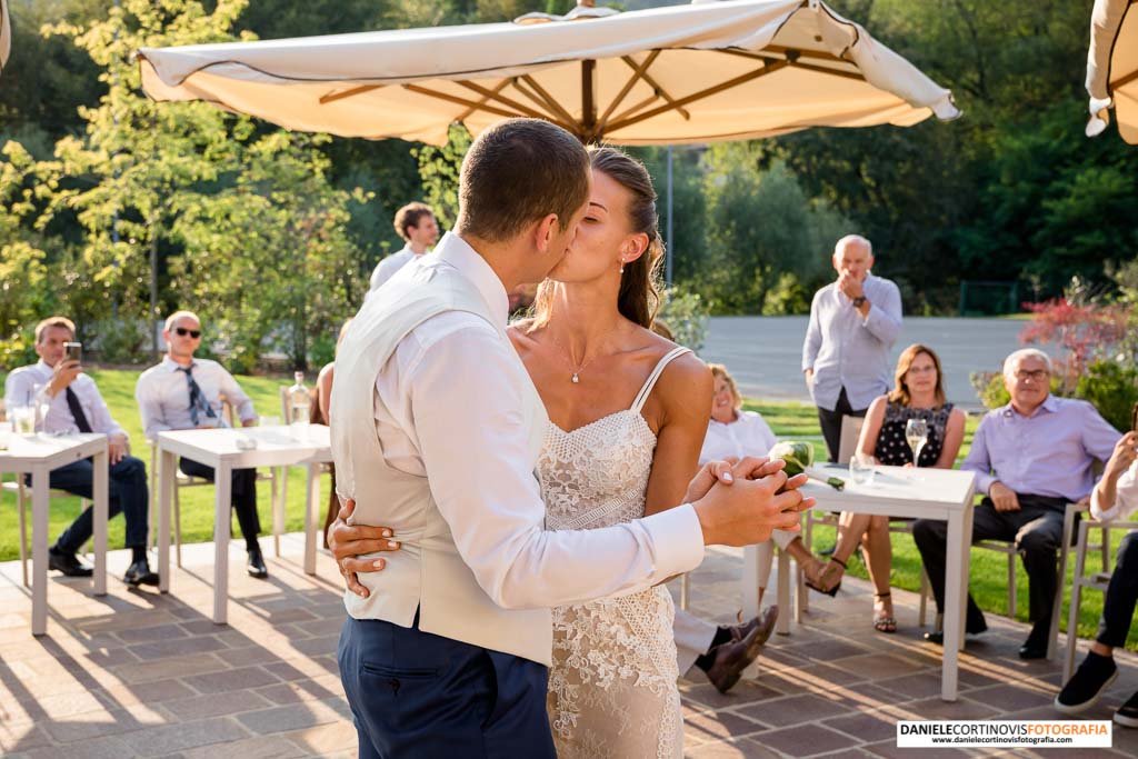 fotografo matirmonio bergamo Daniele Cortinovis Fotografia 