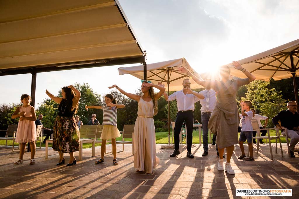 fotografo matirmonio bergamo Daniele Cortinovis Fotografia 