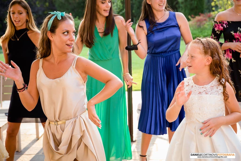 fotografo matirmonio bergamo Daniele Cortinovis Fotografia 