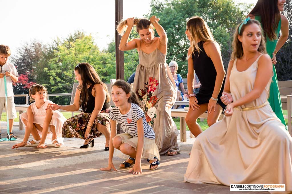 fotografo matirmonio bergamo Daniele Cortinovis Fotografia 